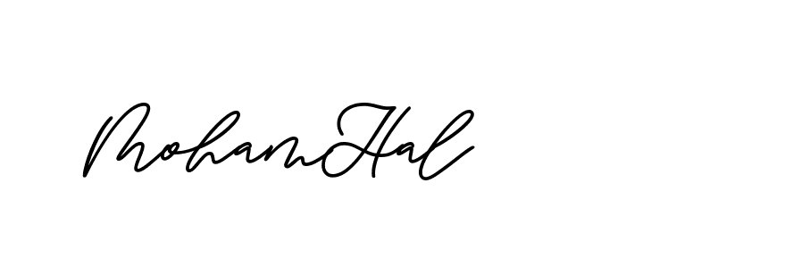 The best way (ButtekDemo-nRK74) to make a short signature is to pick only two or three words in your name. The name Ceard include a total of six letters. For converting this name. Ceard signature style 2 images and pictures png