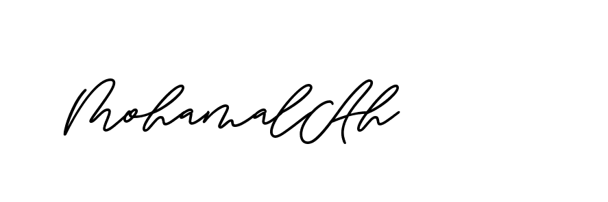 The best way (ButtekDemo-nRK74) to make a short signature is to pick only two or three words in your name. The name Ceard include a total of six letters. For converting this name. Ceard signature style 2 images and pictures png