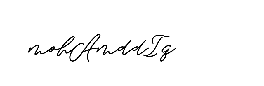 The best way (ButtekDemo-nRK74) to make a short signature is to pick only two or three words in your name. The name Ceard include a total of six letters. For converting this name. Ceard signature style 2 images and pictures png