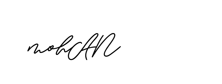 The best way (ButtekDemo-nRK74) to make a short signature is to pick only two or three words in your name. The name Ceard include a total of six letters. For converting this name. Ceard signature style 2 images and pictures png