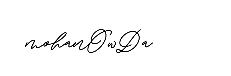 The best way (ButtekDemo-nRK74) to make a short signature is to pick only two or three words in your name. The name Ceard include a total of six letters. For converting this name. Ceard signature style 2 images and pictures png