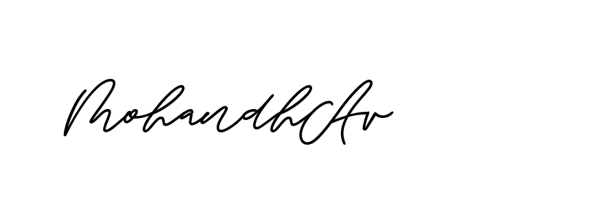 The best way (ButtekDemo-nRK74) to make a short signature is to pick only two or three words in your name. The name Ceard include a total of six letters. For converting this name. Ceard signature style 2 images and pictures png