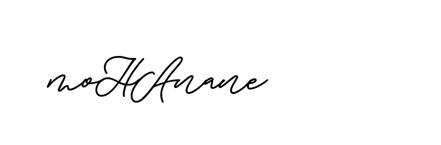 The best way (ButtekDemo-nRK74) to make a short signature is to pick only two or three words in your name. The name Ceard include a total of six letters. For converting this name. Ceard signature style 2 images and pictures png