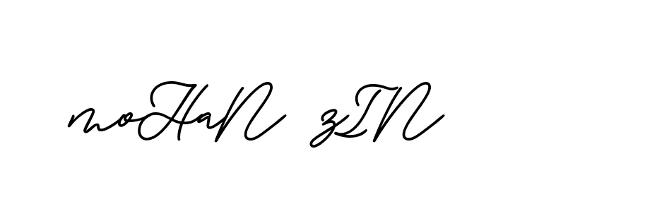 The best way (ButtekDemo-nRK74) to make a short signature is to pick only two or three words in your name. The name Ceard include a total of six letters. For converting this name. Ceard signature style 2 images and pictures png