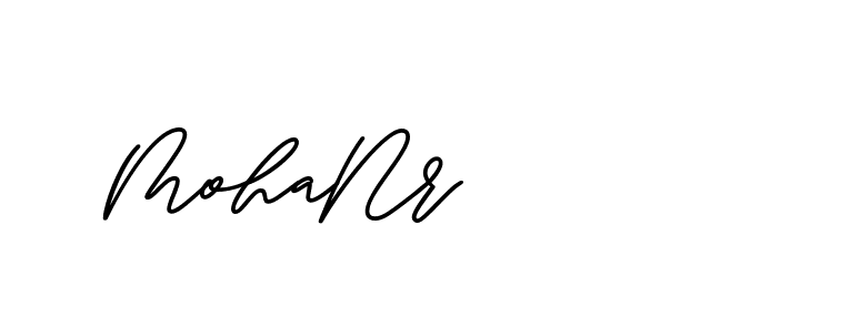 The best way (ButtekDemo-nRK74) to make a short signature is to pick only two or three words in your name. The name Ceard include a total of six letters. For converting this name. Ceard signature style 2 images and pictures png