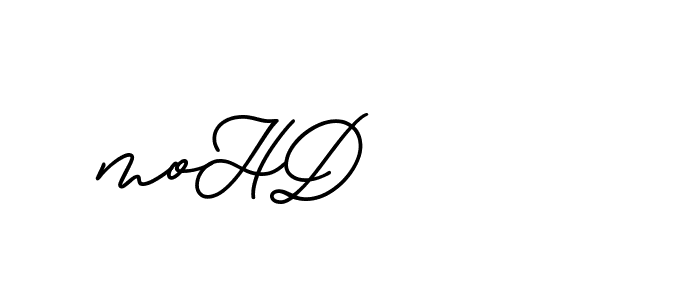 The best way (ButtekDemo-nRK74) to make a short signature is to pick only two or three words in your name. The name Ceard include a total of six letters. For converting this name. Ceard signature style 2 images and pictures png