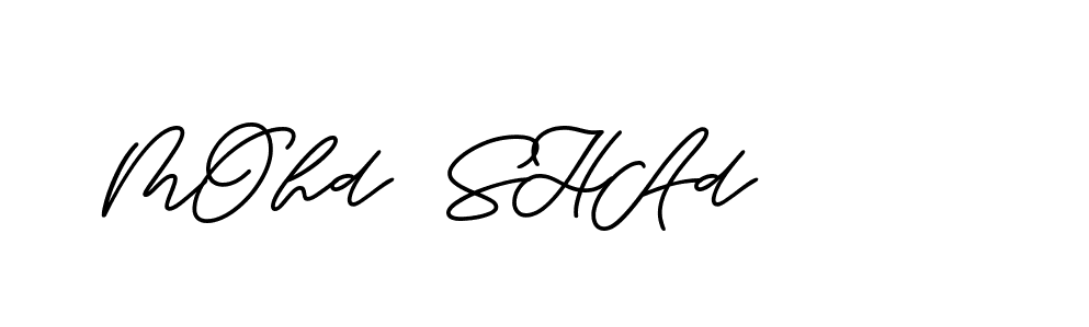 The best way (ButtekDemo-nRK74) to make a short signature is to pick only two or three words in your name. The name Ceard include a total of six letters. For converting this name. Ceard signature style 2 images and pictures png