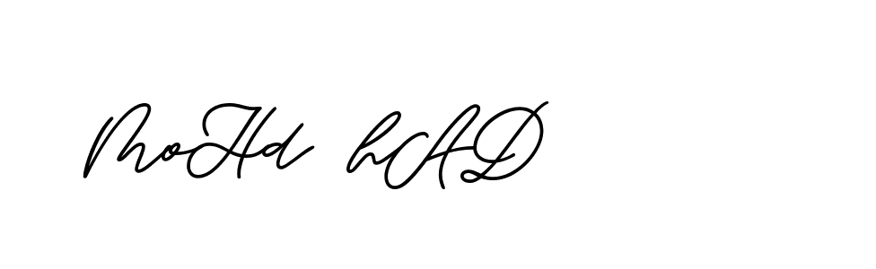 The best way (ButtekDemo-nRK74) to make a short signature is to pick only two or three words in your name. The name Ceard include a total of six letters. For converting this name. Ceard signature style 2 images and pictures png
