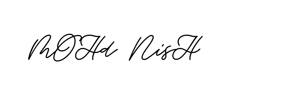 The best way (ButtekDemo-nRK74) to make a short signature is to pick only two or three words in your name. The name Ceard include a total of six letters. For converting this name. Ceard signature style 2 images and pictures png