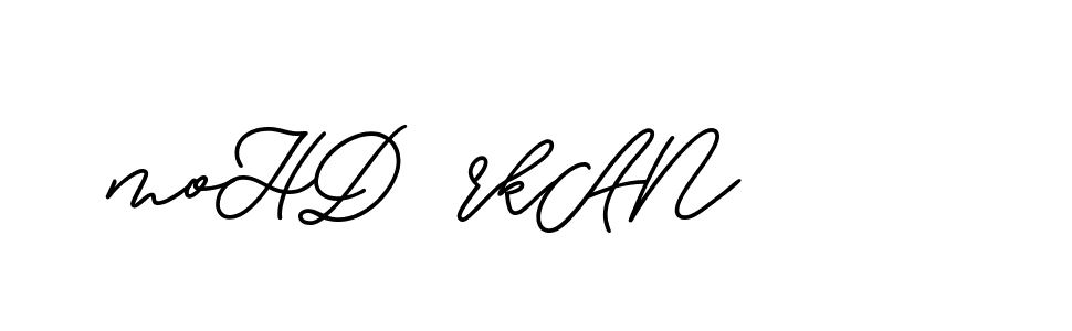 The best way (ButtekDemo-nRK74) to make a short signature is to pick only two or three words in your name. The name Ceard include a total of six letters. For converting this name. Ceard signature style 2 images and pictures png