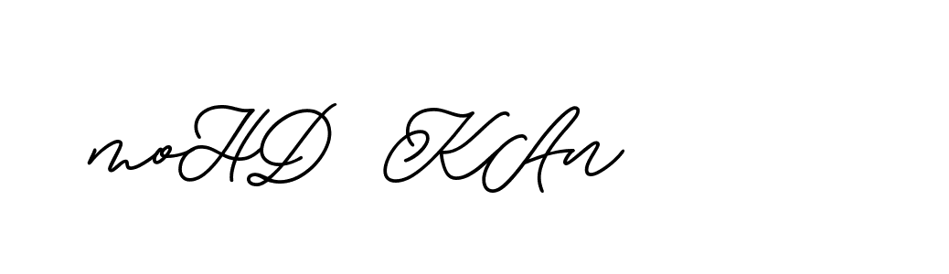 The best way (ButtekDemo-nRK74) to make a short signature is to pick only two or three words in your name. The name Ceard include a total of six letters. For converting this name. Ceard signature style 2 images and pictures png