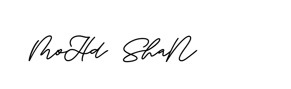 The best way (ButtekDemo-nRK74) to make a short signature is to pick only two or three words in your name. The name Ceard include a total of six letters. For converting this name. Ceard signature style 2 images and pictures png