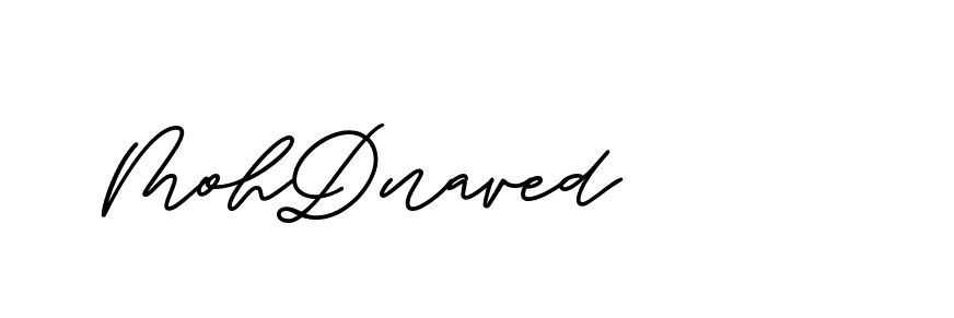 The best way (ButtekDemo-nRK74) to make a short signature is to pick only two or three words in your name. The name Ceard include a total of six letters. For converting this name. Ceard signature style 2 images and pictures png
