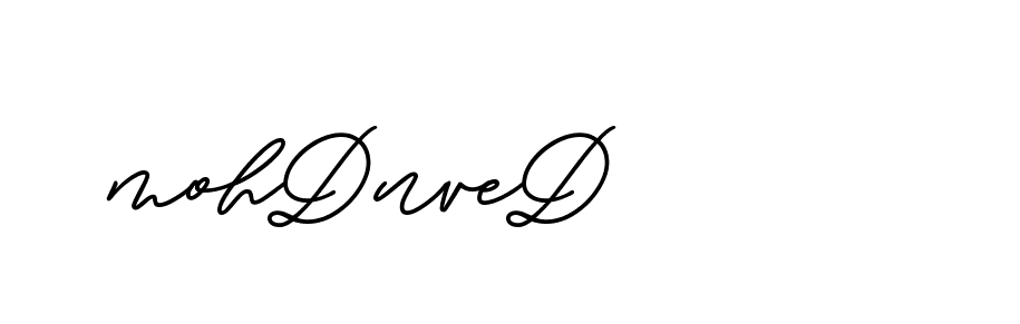 The best way (ButtekDemo-nRK74) to make a short signature is to pick only two or three words in your name. The name Ceard include a total of six letters. For converting this name. Ceard signature style 2 images and pictures png