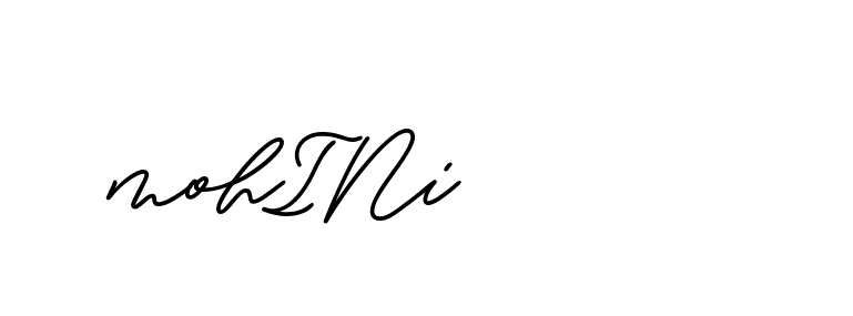 The best way (ButtekDemo-nRK74) to make a short signature is to pick only two or three words in your name. The name Ceard include a total of six letters. For converting this name. Ceard signature style 2 images and pictures png