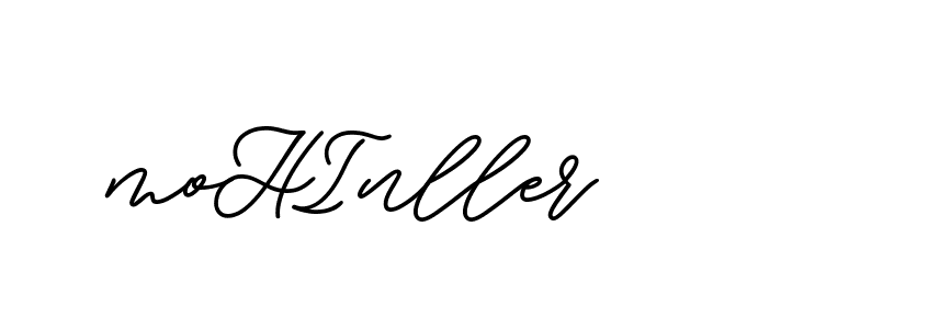 The best way (ButtekDemo-nRK74) to make a short signature is to pick only two or three words in your name. The name Ceard include a total of six letters. For converting this name. Ceard signature style 2 images and pictures png