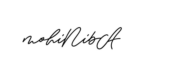 The best way (ButtekDemo-nRK74) to make a short signature is to pick only two or three words in your name. The name Ceard include a total of six letters. For converting this name. Ceard signature style 2 images and pictures png