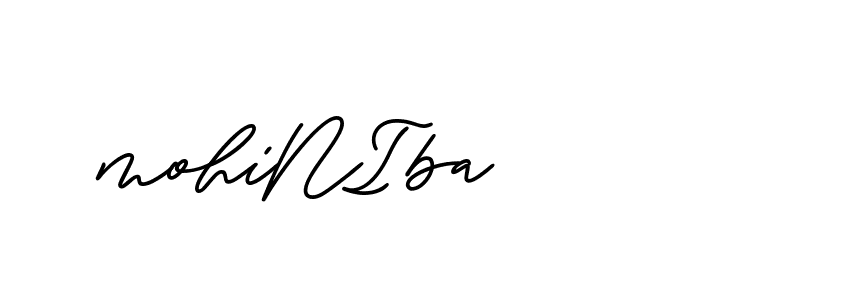 The best way (ButtekDemo-nRK74) to make a short signature is to pick only two or three words in your name. The name Ceard include a total of six letters. For converting this name. Ceard signature style 2 images and pictures png