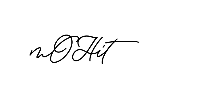 The best way (ButtekDemo-nRK74) to make a short signature is to pick only two or three words in your name. The name Ceard include a total of six letters. For converting this name. Ceard signature style 2 images and pictures png