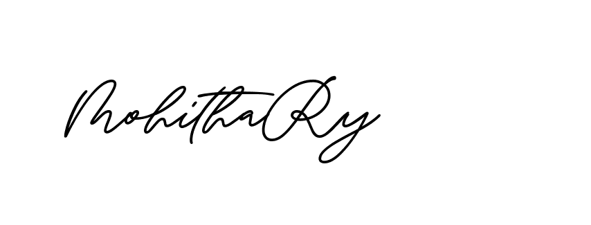 The best way (ButtekDemo-nRK74) to make a short signature is to pick only two or three words in your name. The name Ceard include a total of six letters. For converting this name. Ceard signature style 2 images and pictures png