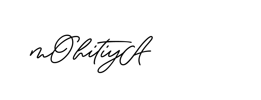 The best way (ButtekDemo-nRK74) to make a short signature is to pick only two or three words in your name. The name Ceard include a total of six letters. For converting this name. Ceard signature style 2 images and pictures png