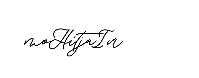 The best way (ButtekDemo-nRK74) to make a short signature is to pick only two or three words in your name. The name Ceard include a total of six letters. For converting this name. Ceard signature style 2 images and pictures png