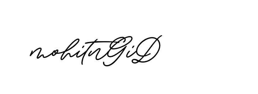 The best way (ButtekDemo-nRK74) to make a short signature is to pick only two or three words in your name. The name Ceard include a total of six letters. For converting this name. Ceard signature style 2 images and pictures png