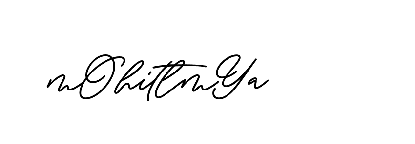 The best way (ButtekDemo-nRK74) to make a short signature is to pick only two or three words in your name. The name Ceard include a total of six letters. For converting this name. Ceard signature style 2 images and pictures png