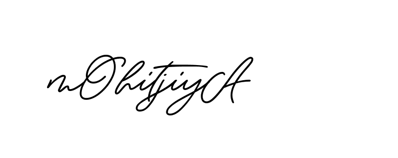 The best way (ButtekDemo-nRK74) to make a short signature is to pick only two or three words in your name. The name Ceard include a total of six letters. For converting this name. Ceard signature style 2 images and pictures png