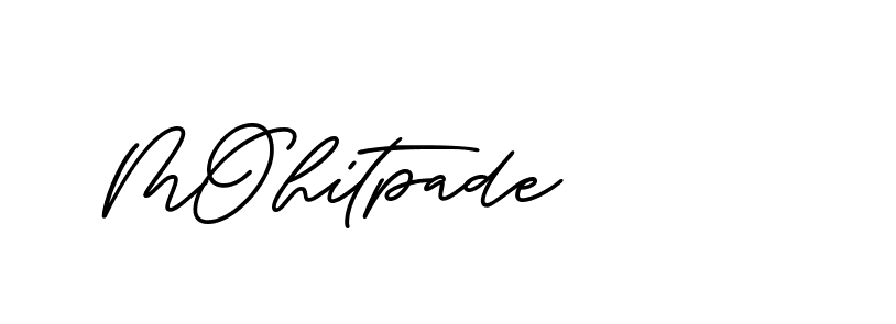 The best way (ButtekDemo-nRK74) to make a short signature is to pick only two or three words in your name. The name Ceard include a total of six letters. For converting this name. Ceard signature style 2 images and pictures png