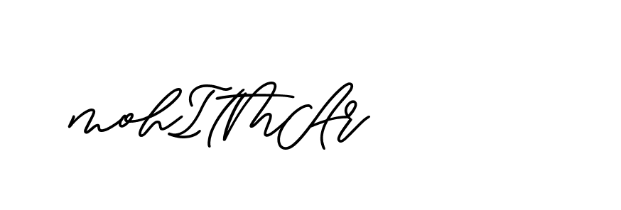 The best way (ButtekDemo-nRK74) to make a short signature is to pick only two or three words in your name. The name Ceard include a total of six letters. For converting this name. Ceard signature style 2 images and pictures png