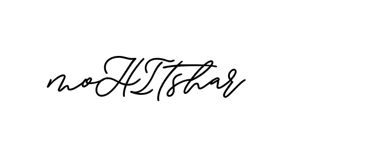 The best way (ButtekDemo-nRK74) to make a short signature is to pick only two or three words in your name. The name Ceard include a total of six letters. For converting this name. Ceard signature style 2 images and pictures png