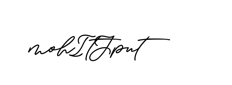 The best way (ButtekDemo-nRK74) to make a short signature is to pick only two or three words in your name. The name Ceard include a total of six letters. For converting this name. Ceard signature style 2 images and pictures png