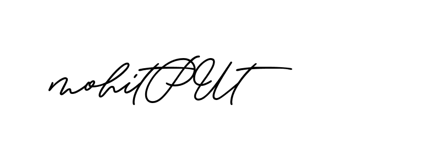 The best way (ButtekDemo-nRK74) to make a short signature is to pick only two or three words in your name. The name Ceard include a total of six letters. For converting this name. Ceard signature style 2 images and pictures png