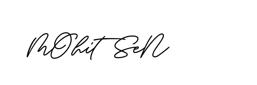 The best way (ButtekDemo-nRK74) to make a short signature is to pick only two or three words in your name. The name Ceard include a total of six letters. For converting this name. Ceard signature style 2 images and pictures png