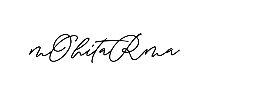 The best way (ButtekDemo-nRK74) to make a short signature is to pick only two or three words in your name. The name Ceard include a total of six letters. For converting this name. Ceard signature style 2 images and pictures png