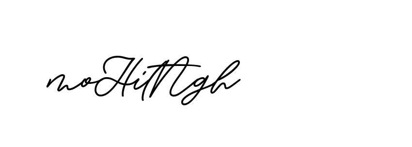 The best way (ButtekDemo-nRK74) to make a short signature is to pick only two or three words in your name. The name Ceard include a total of six letters. For converting this name. Ceard signature style 2 images and pictures png