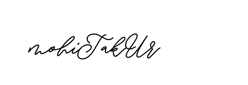 The best way (ButtekDemo-nRK74) to make a short signature is to pick only two or three words in your name. The name Ceard include a total of six letters. For converting this name. Ceard signature style 2 images and pictures png