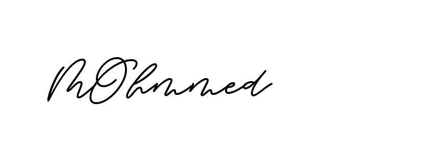 The best way (ButtekDemo-nRK74) to make a short signature is to pick only two or three words in your name. The name Ceard include a total of six letters. For converting this name. Ceard signature style 2 images and pictures png