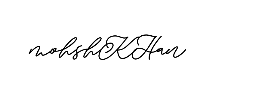 The best way (ButtekDemo-nRK74) to make a short signature is to pick only two or three words in your name. The name Ceard include a total of six letters. For converting this name. Ceard signature style 2 images and pictures png