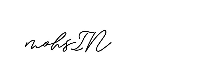 The best way (ButtekDemo-nRK74) to make a short signature is to pick only two or three words in your name. The name Ceard include a total of six letters. For converting this name. Ceard signature style 2 images and pictures png