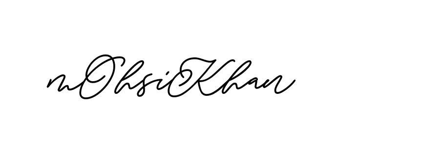 The best way (ButtekDemo-nRK74) to make a short signature is to pick only two or three words in your name. The name Ceard include a total of six letters. For converting this name. Ceard signature style 2 images and pictures png