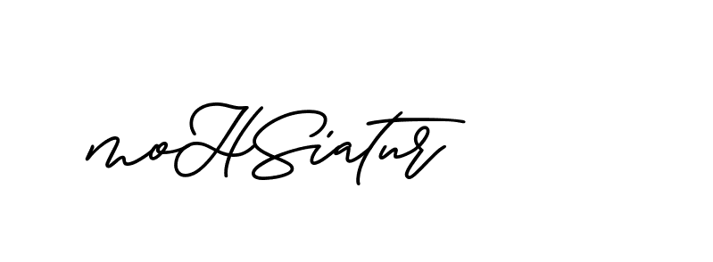 The best way (ButtekDemo-nRK74) to make a short signature is to pick only two or three words in your name. The name Ceard include a total of six letters. For converting this name. Ceard signature style 2 images and pictures png