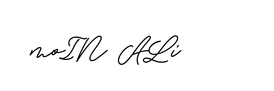 The best way (ButtekDemo-nRK74) to make a short signature is to pick only two or three words in your name. The name Ceard include a total of six letters. For converting this name. Ceard signature style 2 images and pictures png