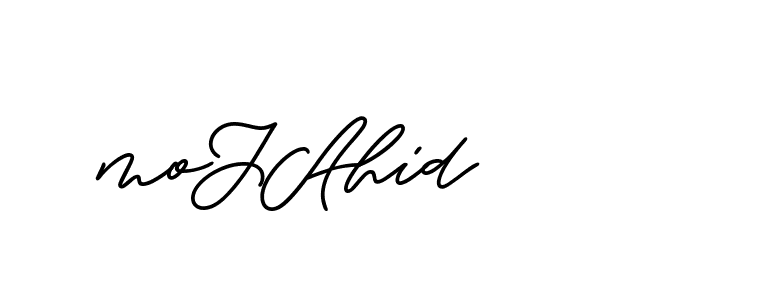 The best way (ButtekDemo-nRK74) to make a short signature is to pick only two or three words in your name. The name Ceard include a total of six letters. For converting this name. Ceard signature style 2 images and pictures png