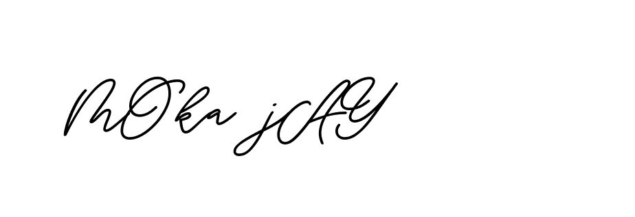 The best way (ButtekDemo-nRK74) to make a short signature is to pick only two or three words in your name. The name Ceard include a total of six letters. For converting this name. Ceard signature style 2 images and pictures png