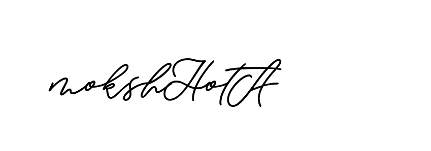 The best way (ButtekDemo-nRK74) to make a short signature is to pick only two or three words in your name. The name Ceard include a total of six letters. For converting this name. Ceard signature style 2 images and pictures png