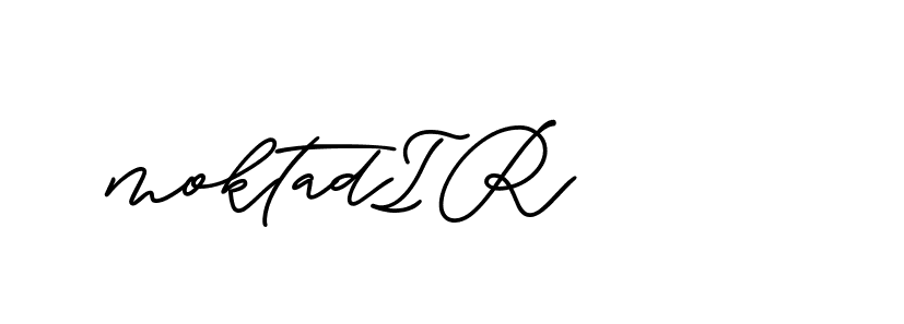 The best way (ButtekDemo-nRK74) to make a short signature is to pick only two or three words in your name. The name Ceard include a total of six letters. For converting this name. Ceard signature style 2 images and pictures png