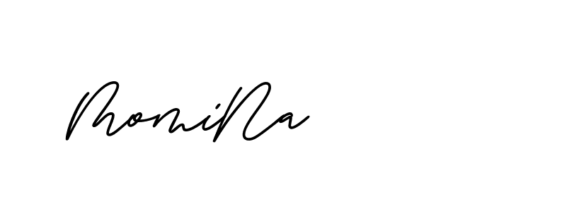 The best way (ButtekDemo-nRK74) to make a short signature is to pick only two or three words in your name. The name Ceard include a total of six letters. For converting this name. Ceard signature style 2 images and pictures png