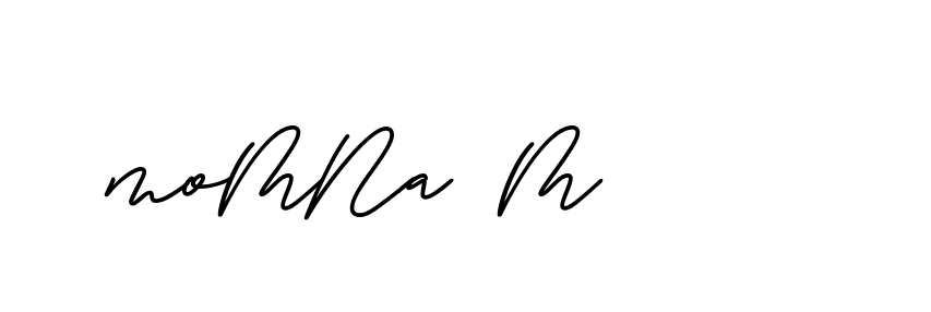 The best way (ButtekDemo-nRK74) to make a short signature is to pick only two or three words in your name. The name Ceard include a total of six letters. For converting this name. Ceard signature style 2 images and pictures png